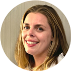 Laura Torello-Jones, LISW