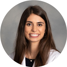 Laura Wisniewski, PA-C