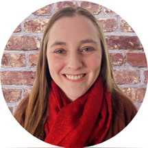 Laureca Schofield, LMHC, LCPC