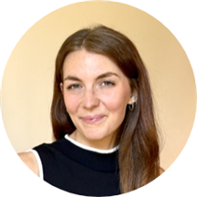 Laurel Dietterle, LCSW