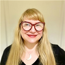 Laurel Freeman, LCSW