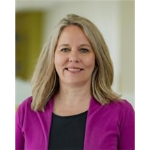 Laurel K. Bennett, PT