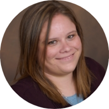 Laurel Nard, MA, LPC