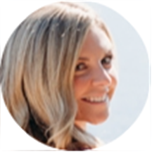 Lauren Ahola, LDN, MS, RDN