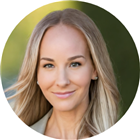 Lauren Anderson, APRN, NP