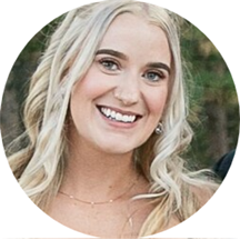 Lauren Anderson, LPC