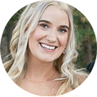 Lauren Anderson, LPC