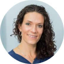 Lauren Antonucci, CDE, CDN, CSSD, MS