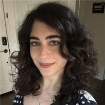 Lauren Azantian, LCSW