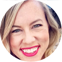 Lauren Bagwell, LMFT