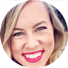 Lauren Bagwell, LMFT