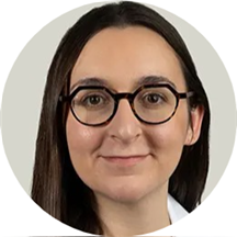 Lauren Baranowski, PA