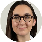 Lauren Baranowski, PA