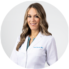 All provider availability