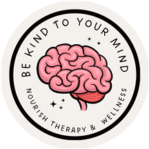 Lauren Bittner, LPC, NCC