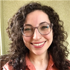 Lauren Blackerby, LMHC