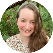 Lauren Blankenship, DNP, PMHNP-BC