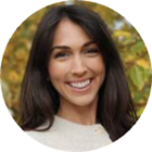 Lauren Brasfield, SLP