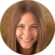 Lauren Brodowski, LSWAIC