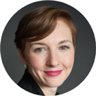 Lauren Burling, LCSW