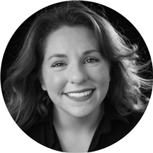 Lauren Cappello, LCSW