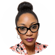 Lauren Conner, APRN, RN