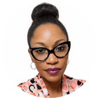 Lauren Conner, APRN, RN