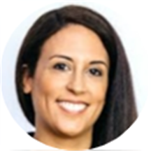 Lauren D'Ambrosio, LCSW