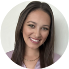 Lauren Daniels, LCPC, ATR