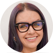 Lauren DeBlasio, LCSW