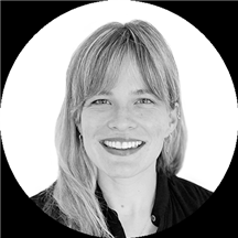 Lauren DeCarlo, LCSW