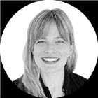 Lauren DeCarlo, LCSW