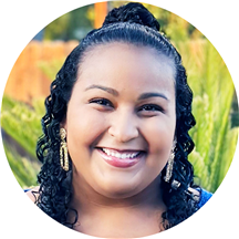 Lauren Dollarhide, LMFT