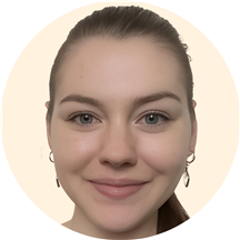 Lauren Dumka, MA, LMFT