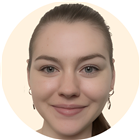 Lauren Dumka, MA, LMFT