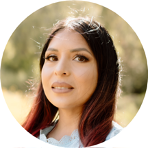 Lauren Enriquez, LMFT