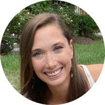 Lauren Farrelly, LPC