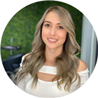 Lauren Fernandez-Calienes, BCBA