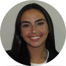 Lauren Frustaci, LMSW