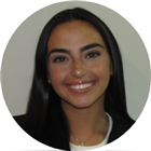 Lauren Frustaci, LMSW