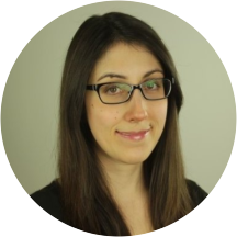 Lauren Greenspan, CDN, RD, RDN