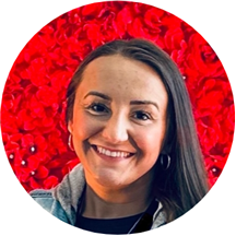 Lauren Greenwood, LCSW