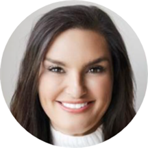 Lauren Hansen, PMHNP