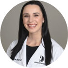 Lauren Hartman, PA-C