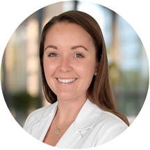 Lauren Henry, MSN, APRN, CNP