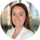 Lauren Henry, MSN, APRN, CNP