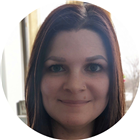 Lauren Hensley, LCSW