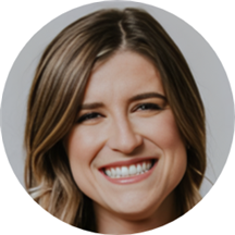 Lauren Hoffman, LCSW