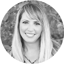 Lauren Hood, NP, APRN, PMHNP, MSN, APN