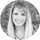 Lauren Hood, NP, APRN, PMHNP, MSN, APN